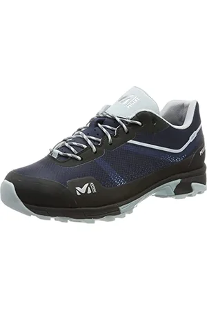 Millet Damskie buty Hike W Walking Shoe, - 36 2/3 EU