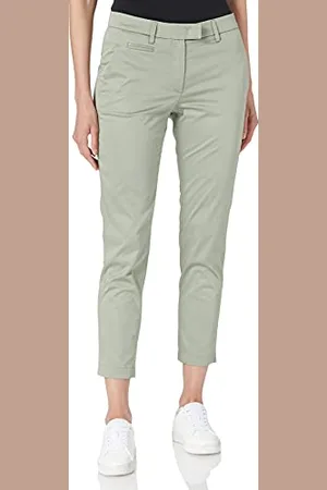 True Religion Damskie spodnie swobodne, , 32 PL