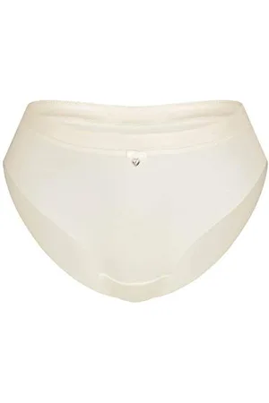SASSA Figi Classic Look, , 44