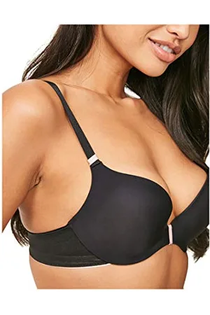 Chantelle DE Damski niewidoczny biustonosz push up