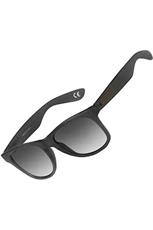 Vans Męski Spicoli 4 Shades Okulary Przeciwłoneczne, Wielokolorowy
