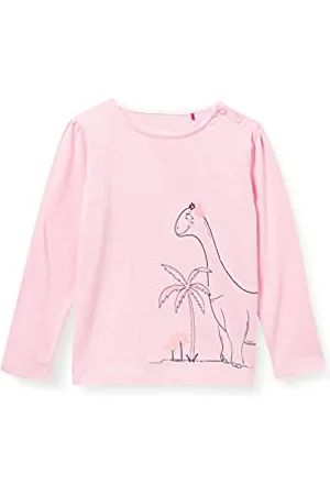 QS by s.Oliver T-shirt dla dziewczynek