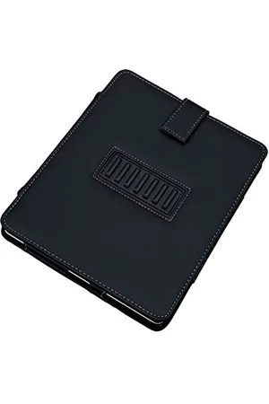 Alassio 41100 etui na dowód osobisty, kolor