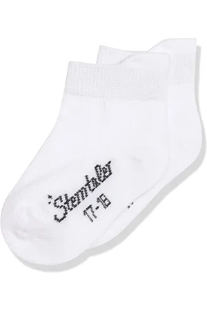 Sterntaler Skarpety dziecięce Sneaker Söckchen Dp Uni (2 sztuki)