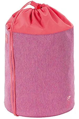 LÄSSIG LÄSSIG About Friends dziecięca torba sportowa worek marynarski, 42 cm, 7 l, , 42 cm, worek gimnastyczny