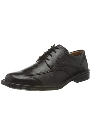 Josef Seibel Damskie buty sportowe Douglas 05, - - 42 EU