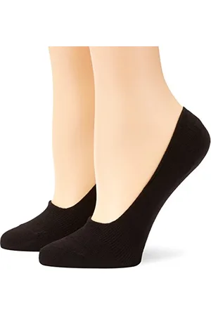 Camano Skarpety mieszane 3663, , 39 EU