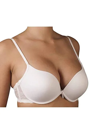 Selene Damski biustonosz push up Judith, , 70 (Producent Rozmiar:85B)