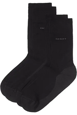 Camano Skarpety, , 43 (Manufacturer size: 43-46)