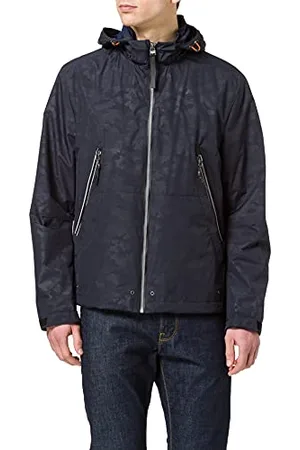 Daniel Hechter Kurtka męska Blouson, , 50