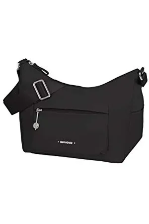 Samsonite Move 3.0 - Backpack M, 34 cm