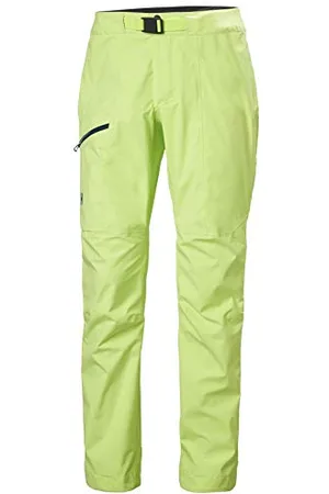 Helly Hansen Spodnie damskie Verglas Infinity