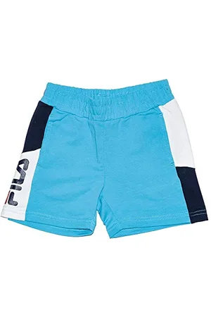 Fila Szorty chłopięce, , 86/92 cm