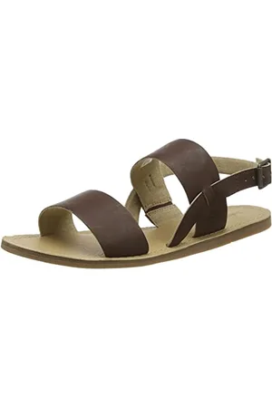 Timberland Sandały damskie, brązowy - - 38 EU