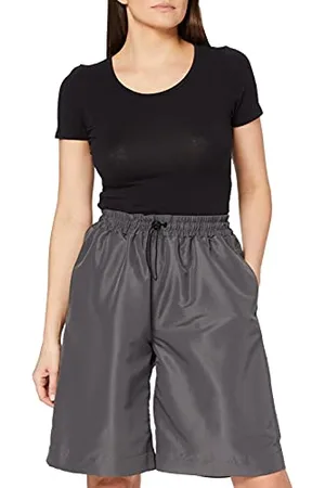Dr Denim Damskie szorty Cherrie, , XS