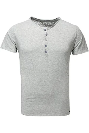 Key Largo Męski t-shirt Mt Lemonade, , M