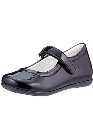 Primigi Dziewczęca Pfa 64411 Balet Flat, , 31 EU