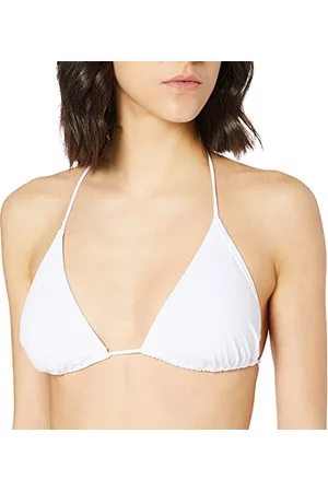 Inside Bikini dla kobiet, EU, L-3XL