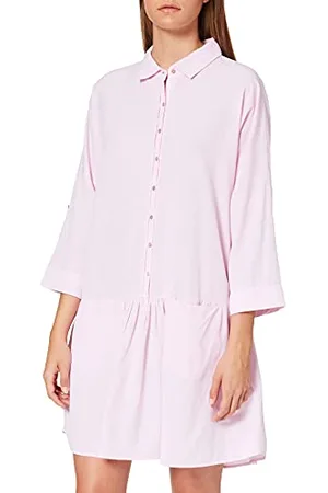 True Religion Sukienka damska Classic, , XS