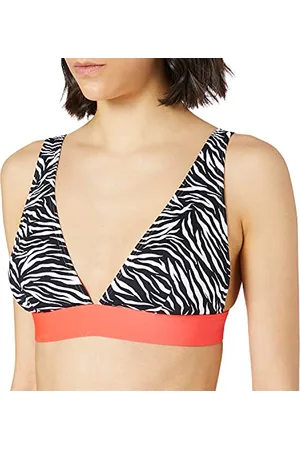 ESPRIT Damska górna część bikini, , 40D