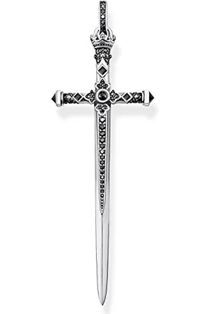 Thomas Sabo Damski wisiorek - PE817-641-11