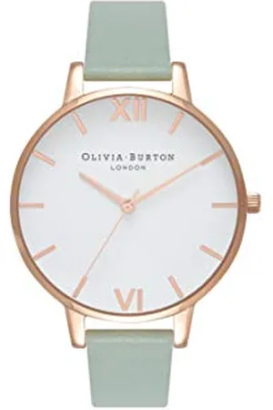Olivia Burton OB16BDW27 Zegarek, 38 mm
