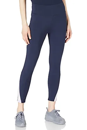 ESPRIT Damskie spodnie dresowe, , XS