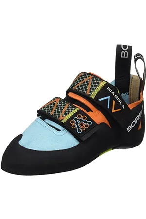 BOREAL Diabola damskie buty sportowe –, - 36 EU