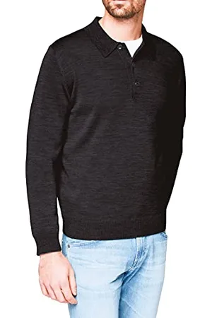 Maerz Sweter męski 490700, , 50