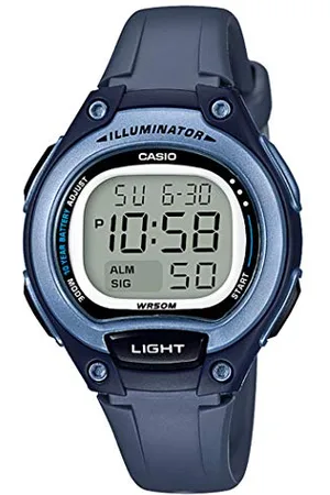 Casio Kolekcja Youth Watch LW-203, , Bransoletka