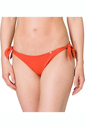 Skiny Damskie bikini Cheeky Brasiliano