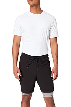 JP 1880 Jp1880 Spodnie męskie, , XXL