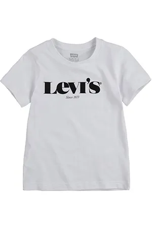 Levi
