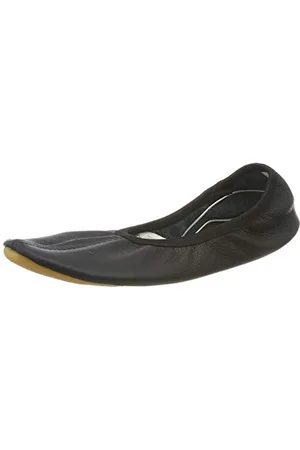 Beck Unisex dziecięce buty gimnastyczne, - 02-28 EU