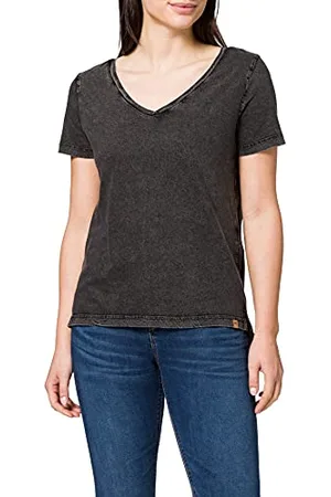 Camel Active Womenswear T-shirt damski