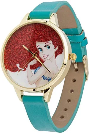 Disney Joy Toy - -Zegarek na rękę - 62192