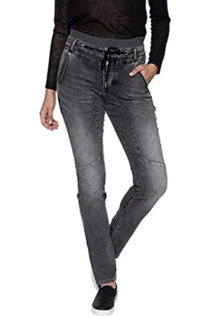 ATT ATT Jeans Damskie dżinsy Kira
