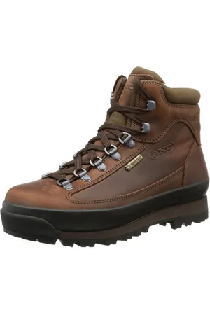 Aku Winter Slope Max GTX 897 buty trekkingowe dla dorosłych, uniseks, , 42.5 EU