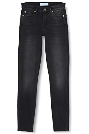 7 for all Mankind Dżinsy damskie Skinny, , 26W