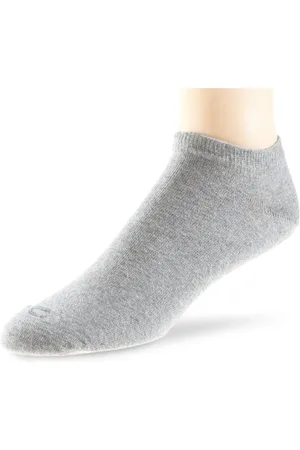 Camel Active Skarpety męskie do kostki, , 43-45 EU