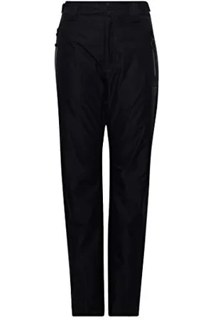 Superdry Damskie spodnie Freestyle, , 42 PL