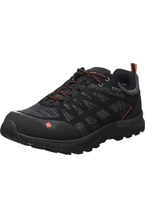 Lafuma Męskie buty do biegania Shift Clim M Trail, , 44 EU