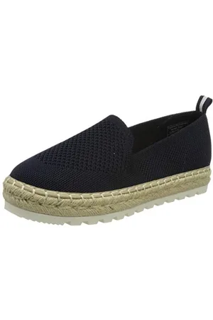 TOM TAILOR Damskie klapki 1196901, , 41 EU