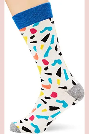 Happy Socks HS by skarpety męskie