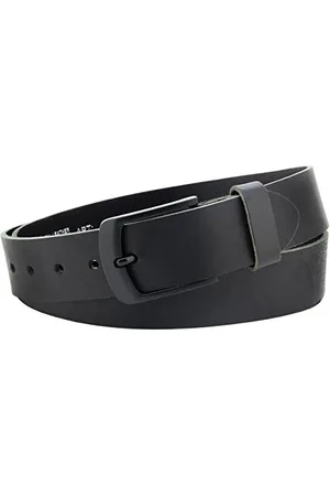 Vascavi Mężczyźni kobiety dorośli unisex pasek