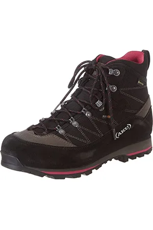 Aku Damskie buty trekkingowe Lite Iii GTX W