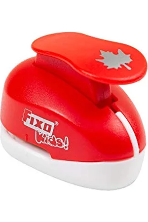 Fixo Rot (Rojo) 14 ers
