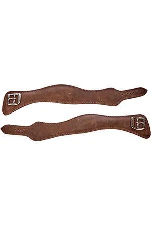 Berkemann Unisex pasek wymienny oryginalne sandały, - 44.5 eu