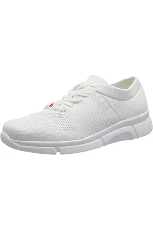 Berkemann Allexis damskie sneakersy, , 36 1/3 EU
