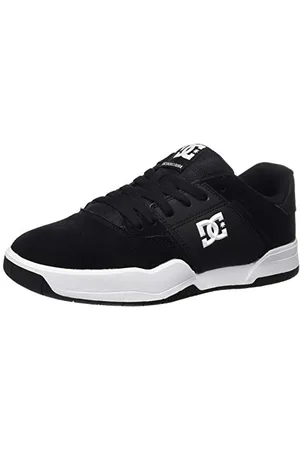 Dcshoes Męskie buty sportowe Central, , 41 EU